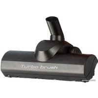 Турбощетка MPM MOD07-51