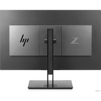 Монитор HP Z27n G2