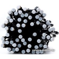 Светодиодная гирлянда Twinkly Strings 150 LEDs Multicolor