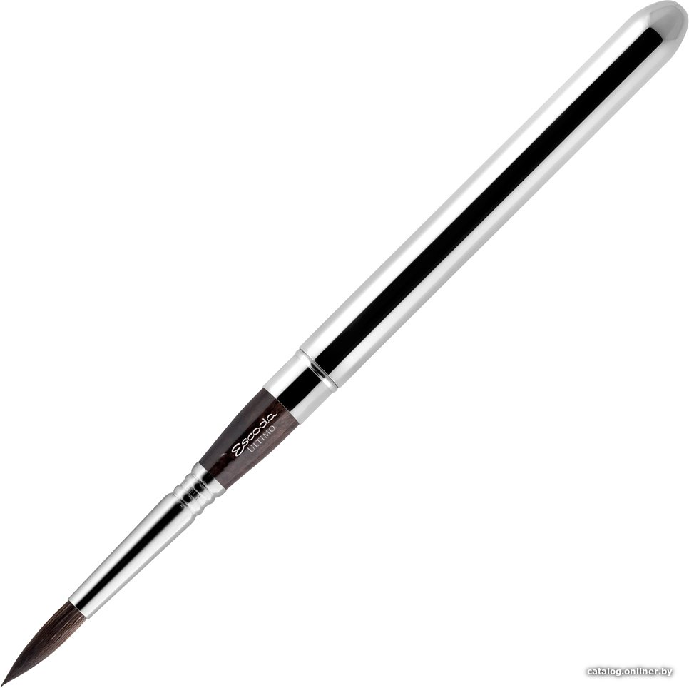 Кисть для рисования Escoda Ultimo Имитация круглая №10 S1526-10 SPAIN