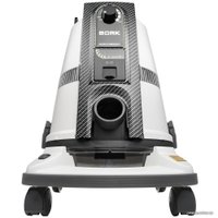 Пылесос BORK V601