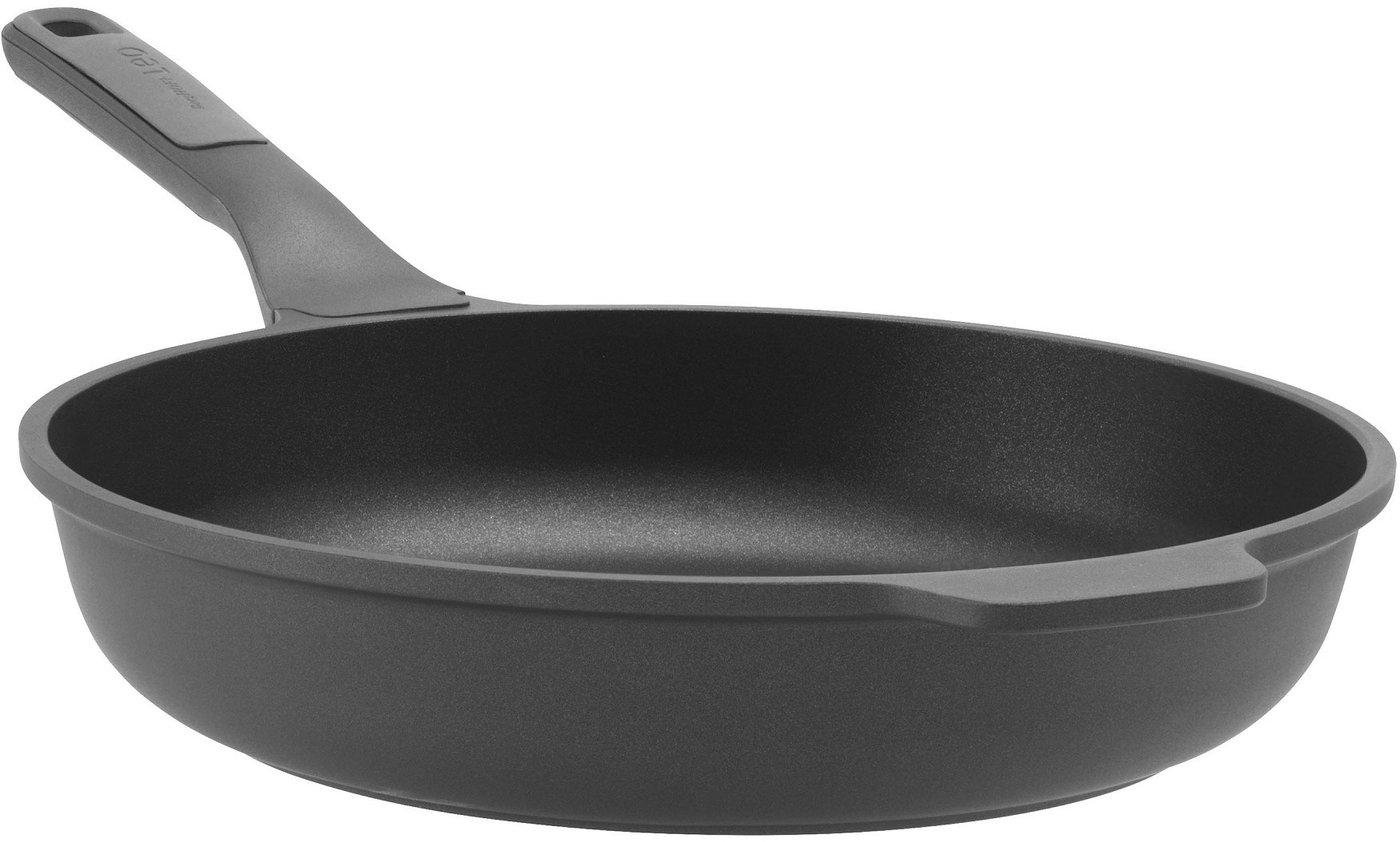 

Сковорода BergHOFF Leo Cast Alu 3950298