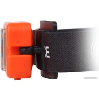 Фонарь Ledvance Flashl Headl Rech Multi