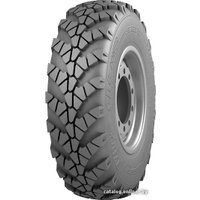 Всесезонные шины TyRex CRG Power O-184 425/85R21 156J 18PR