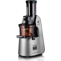 Соковыжималка Koliber SqueezeMax X-800-W (серебряный)