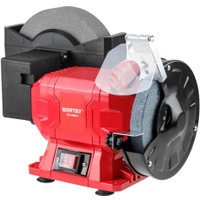 Заточный станок Wortex BG 2060-1 2322025