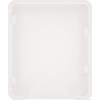 Набор лотков для заморозки Альтернатива М6183