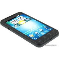 Телефон Zopo ZP100