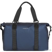 Дорожная сумка Fabretti 2024-88 (синий)