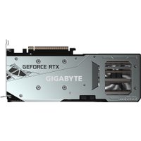 Видеокарта Gigabyte GeForce RTX 3060 Ti Gaming Pro 8G (rev. 2.0)