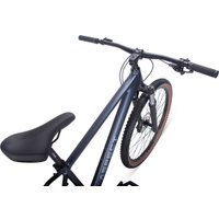 Велосипед Aspect Cobalt Pro 29 M 2025 (синий)