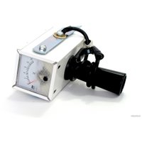 Тестер аккумуляторной батареи Орион HB-01