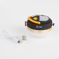 Фонарь ЭРА KA-501