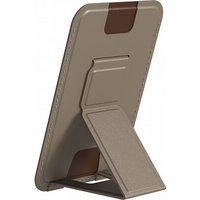 Кредитница Magssory Duo Latte ACL011l