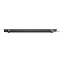 Ноутбук Lenovo ThinkPad T480s 20L7001URT
