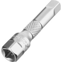 Универсальный набор инструментов GROSS 14155 (109 предметов)