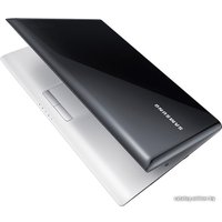 Ноутбук Samsung RV410 (NP-RV410-A02RU)