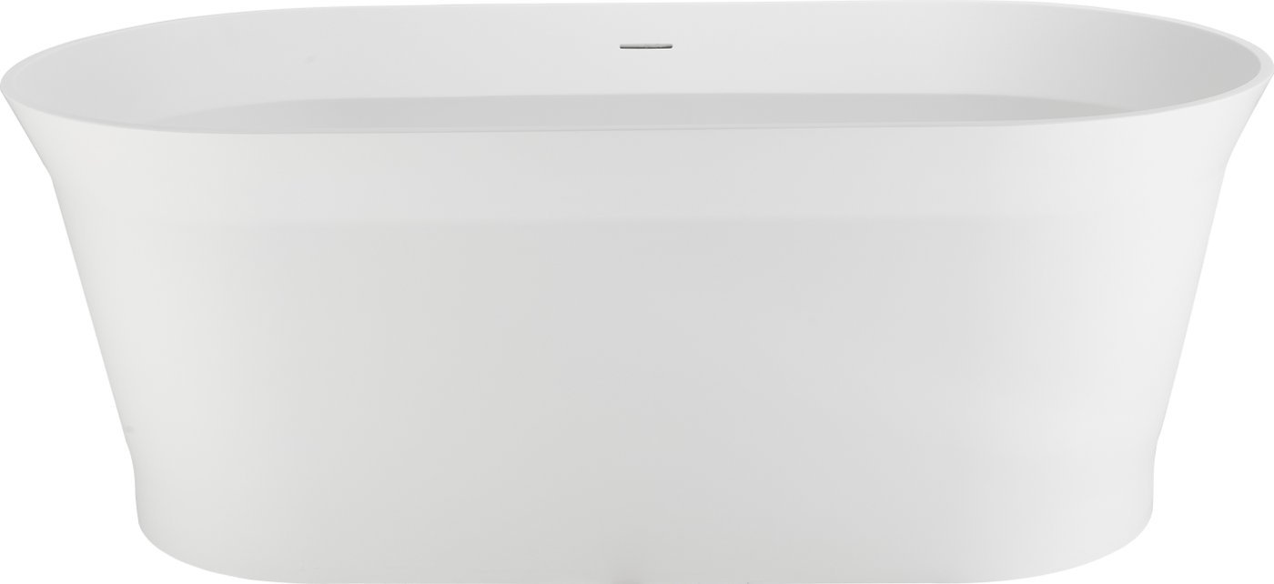 

Ванна Roxen Adel 200200-1575 150x75