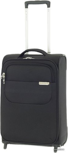 Чемодан March Carter Special Edition 55 см [222252-07]
