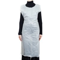 Медицинская экипировка EleGreen Ультра плотный 81x150 (50 шт, белый) в Бобруйске