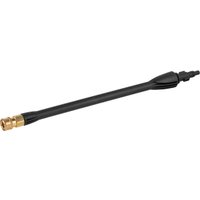 Трубка для пистолета Wortex для PW 1620-2 2335129
