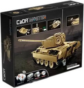 Panther Tank C61073W