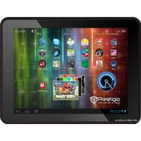 Планшет Prestigio MultiPad 8.0 Pro Duo (PMP5580C_DUO) 8GB