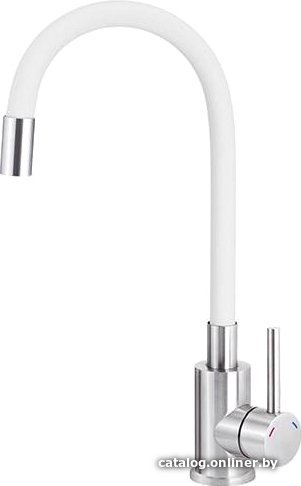 Смеситель Deante Luno BOC W720