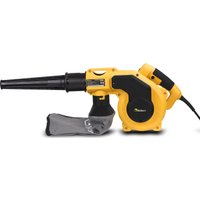 Ручная воздуходувка Kolner KAB 800VC