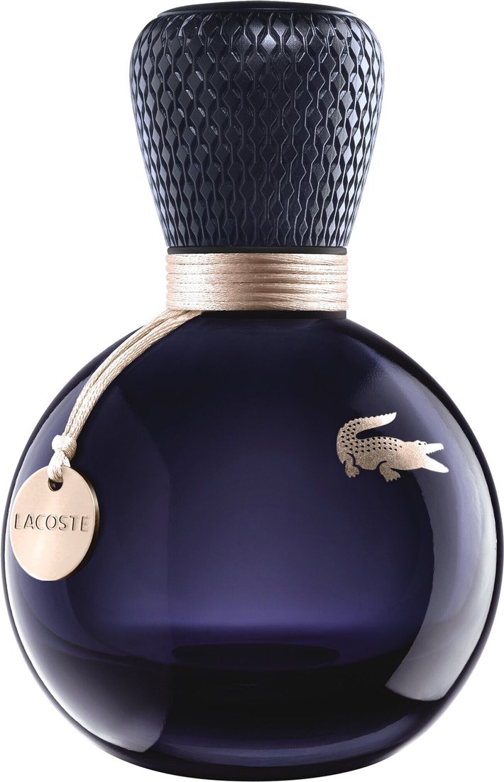 

Парфюмерная вода Lacoste Eau De Sensuelle for Woman EdP (30 мл)