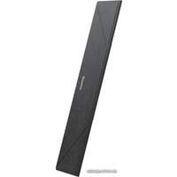 Подставка Baseus SUZB-0G