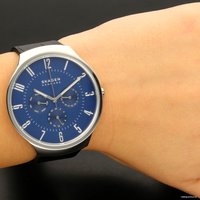 Наручные часы Skagen SKW6535