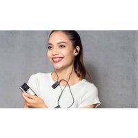 Bluetooth аудиоресивер FiiO BTR1K
