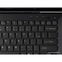 Ноутбук Sony VAIO VPC-SB1Z9R/B