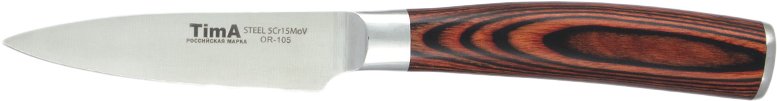 

Кухонный нож TimA Original OR-105