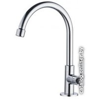 Кран Gross Aqua 0225148С