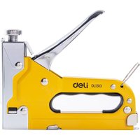 Степлер Deli DL1313