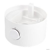 Увлажнитель воздуха Ballu UHB-330