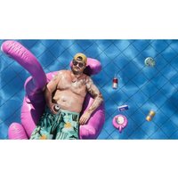 Grand Theft Auto VI для PlayStation 5