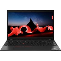 Ноутбук Lenovo ThinkPad L15 Gen 4 Intel 21H4A003CD