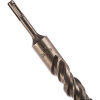 Бур Энкор 24018