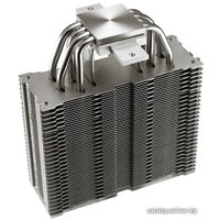 Кулер для процессора Cooler Master TPC 600 (RR-T600-FLNN-R1)