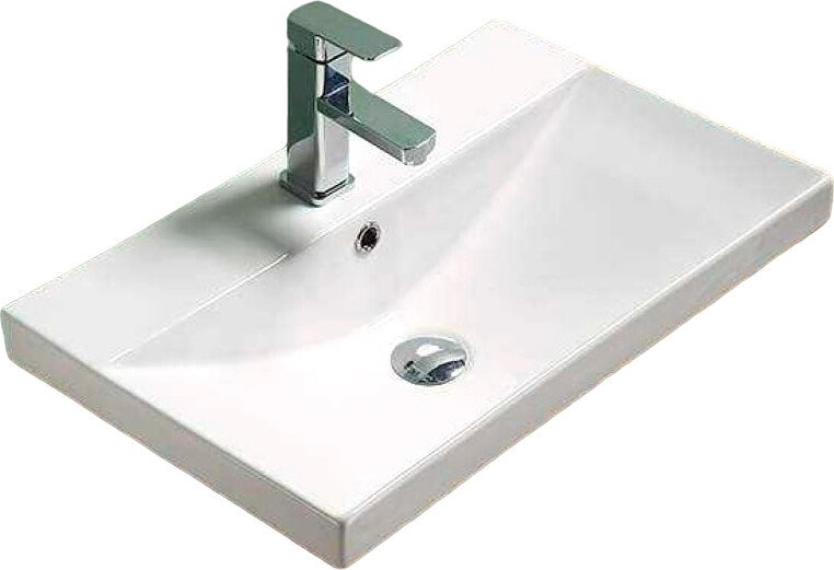 Умывальник Vigo Neo 9696-70