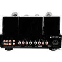 Интегральный усилитель Line Magnetic LM-805IA