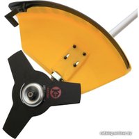 Триммер Калибр БК-2600