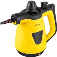 Отпариватель-пароочиститель Endever Odyssey Q-464