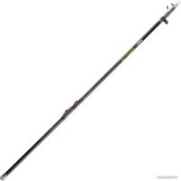 Удилище Helios Prince Carbon HS-P-600K