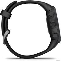 Умные часы Garmin Forerunner 45 (черный)