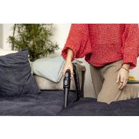 Пылесос Karcher SE 5 Car 1.081-231.0