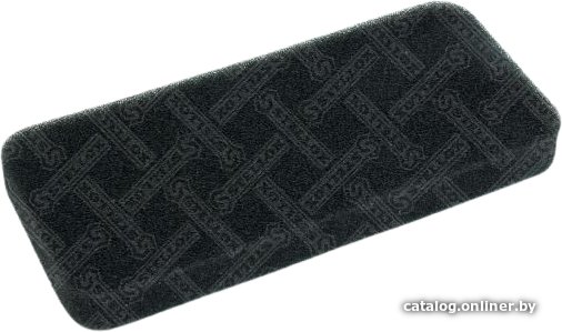 Воздушный фильтр Stellox 8711818SX